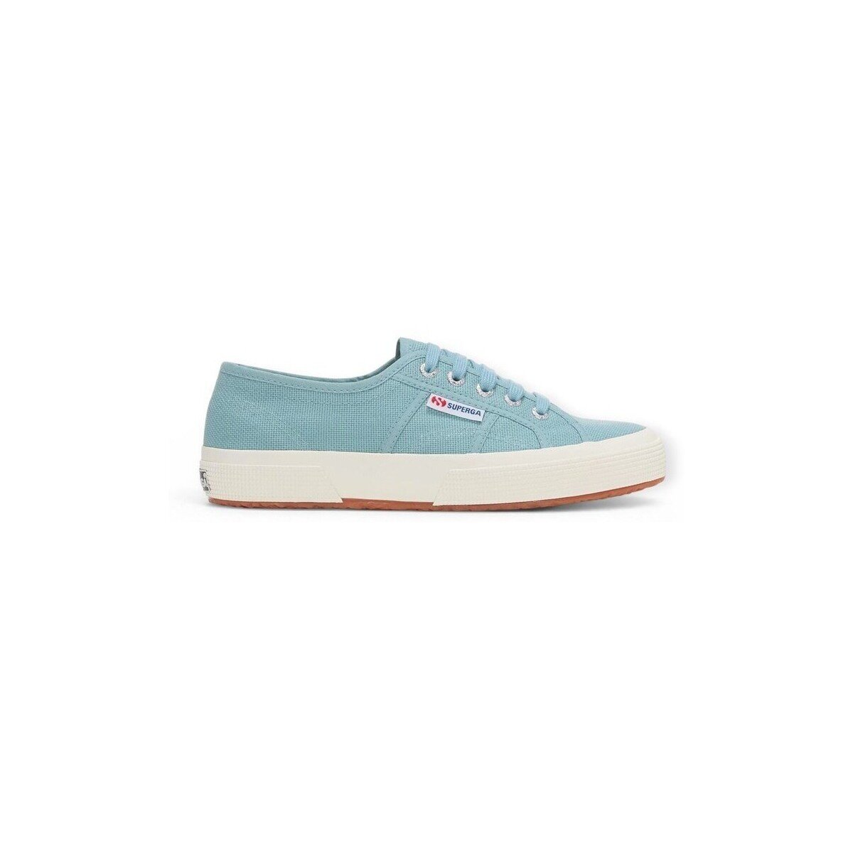 Superga Pantofi S000010AYP