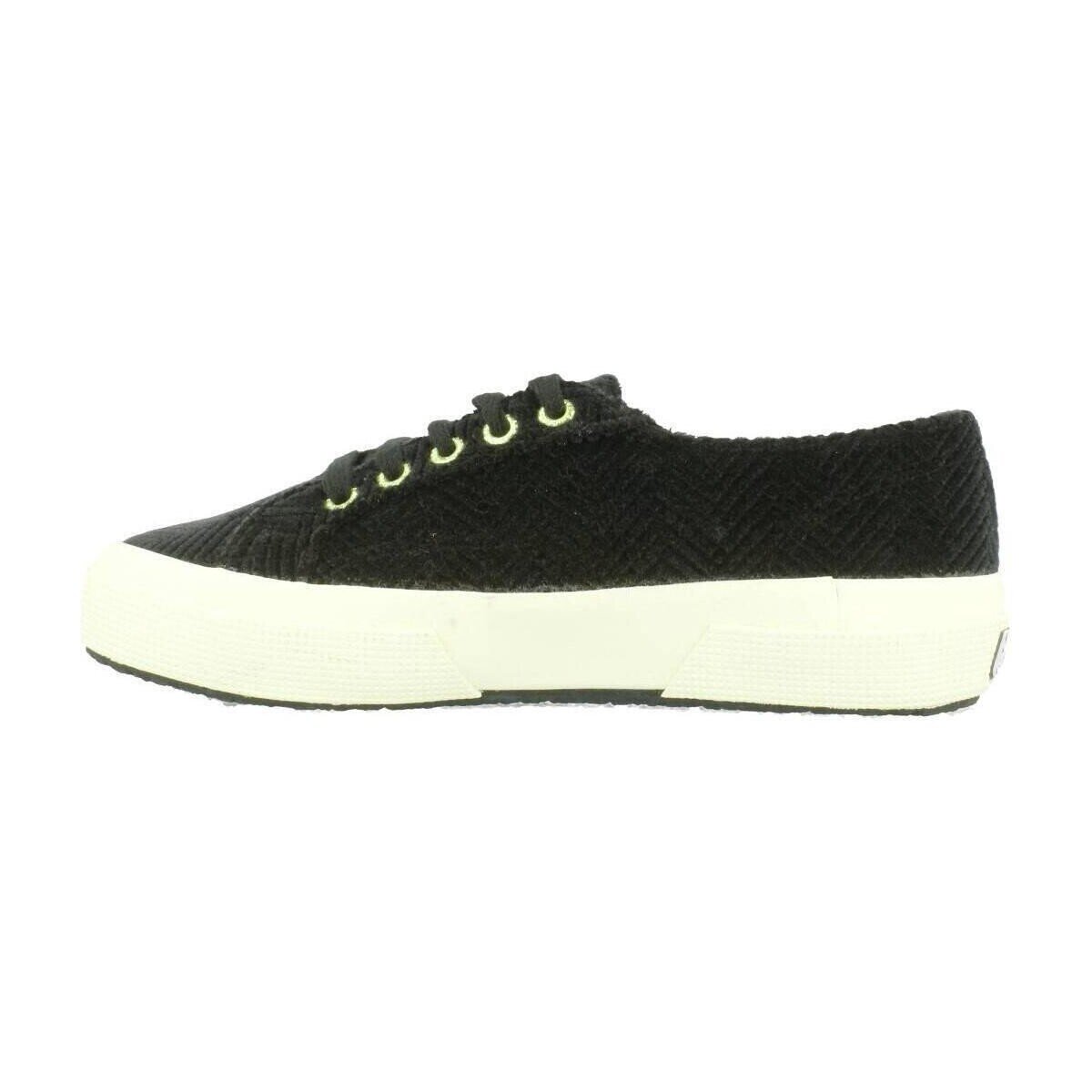 Superga Pantofi S00axi0