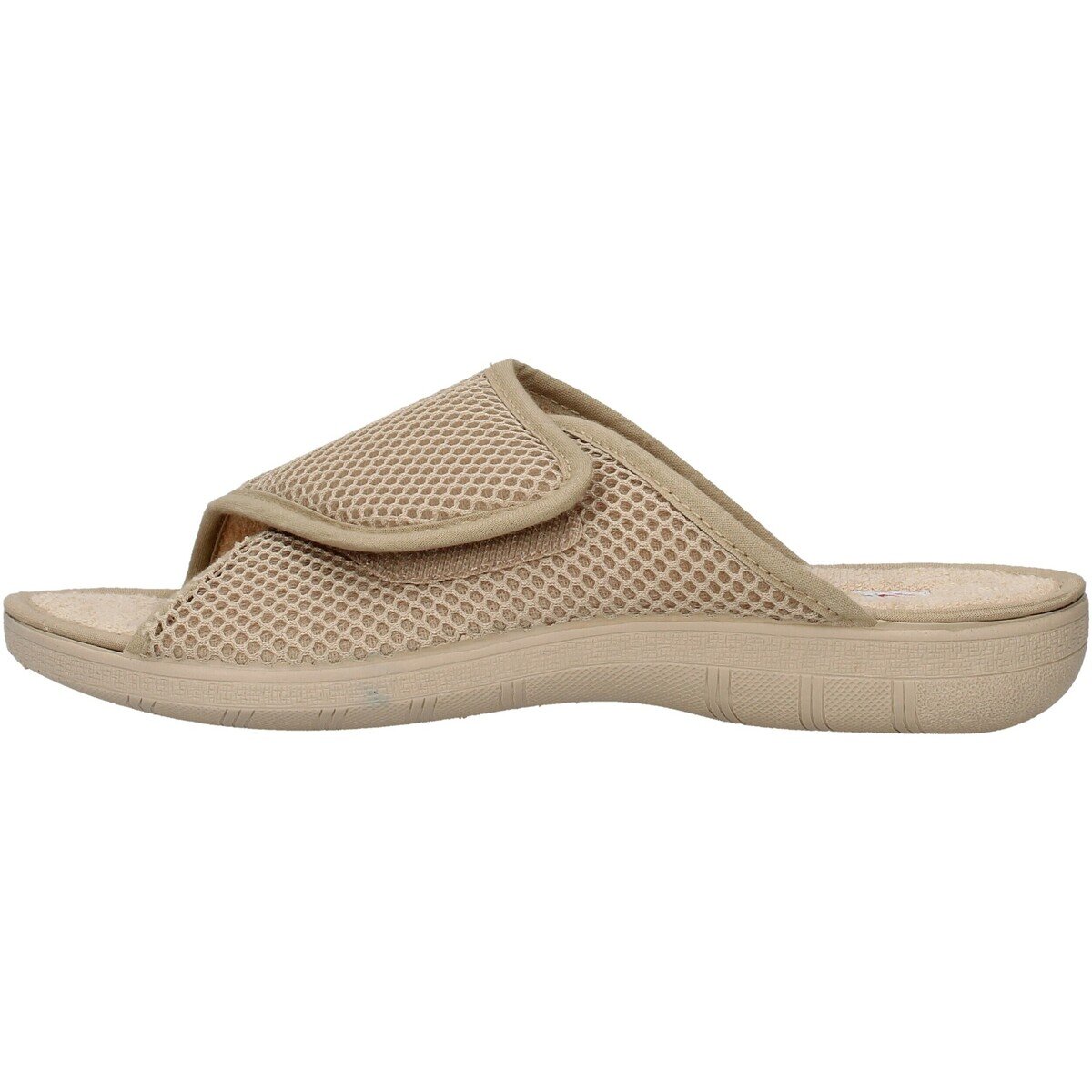 Superga Pantofi S10M624