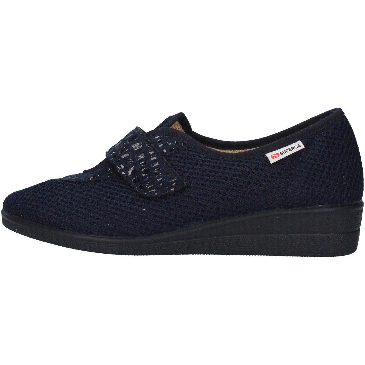 Superga Pantofi S10P540