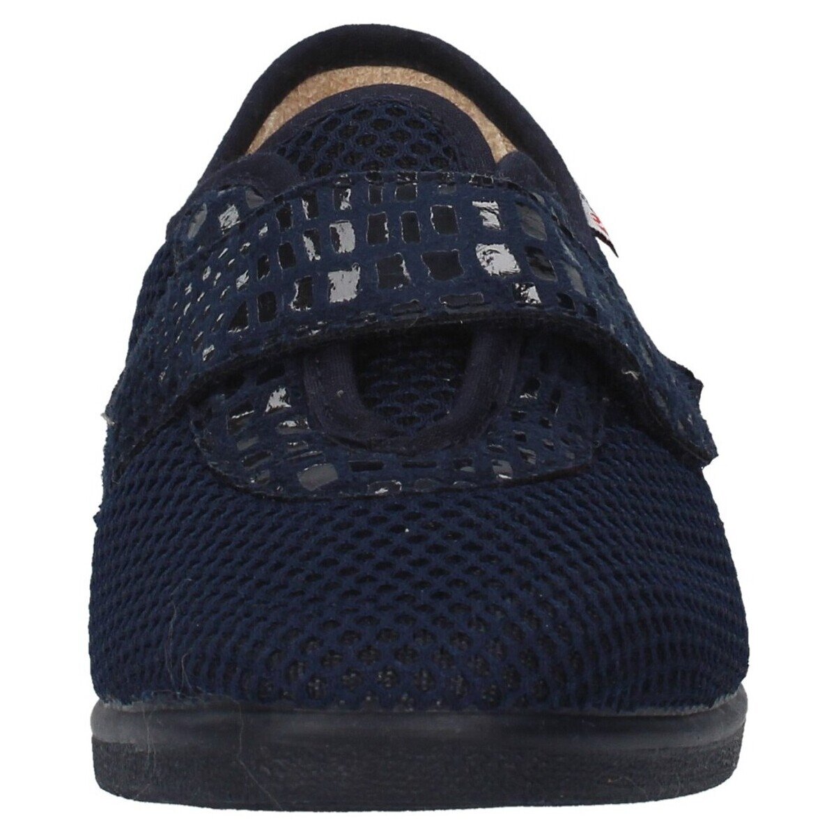 Superga Pantofi S10P540