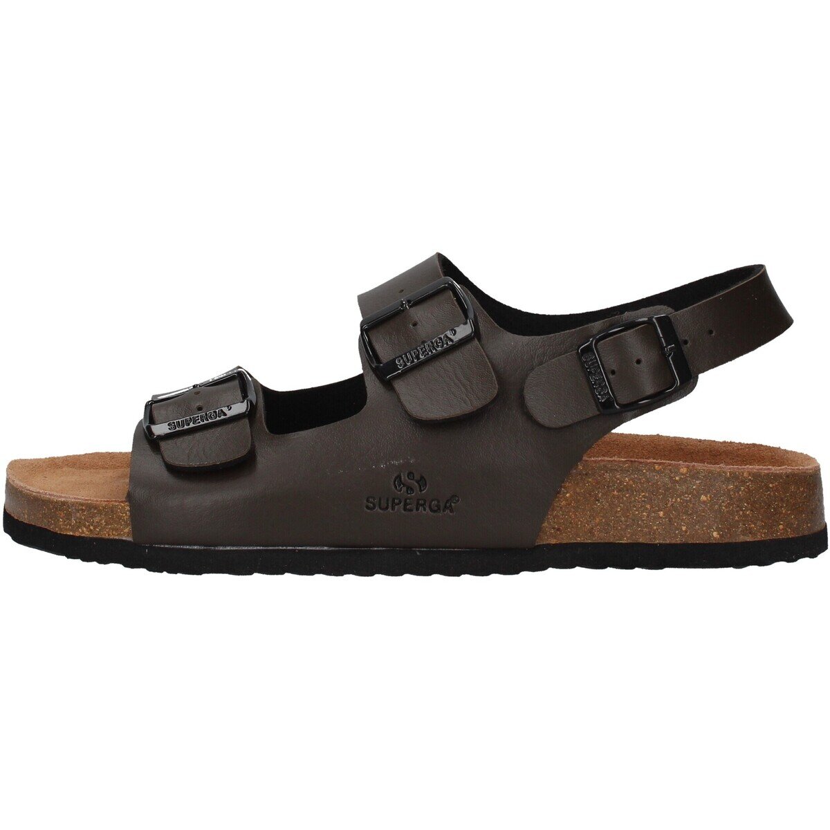 Superga Pantofi S11G046