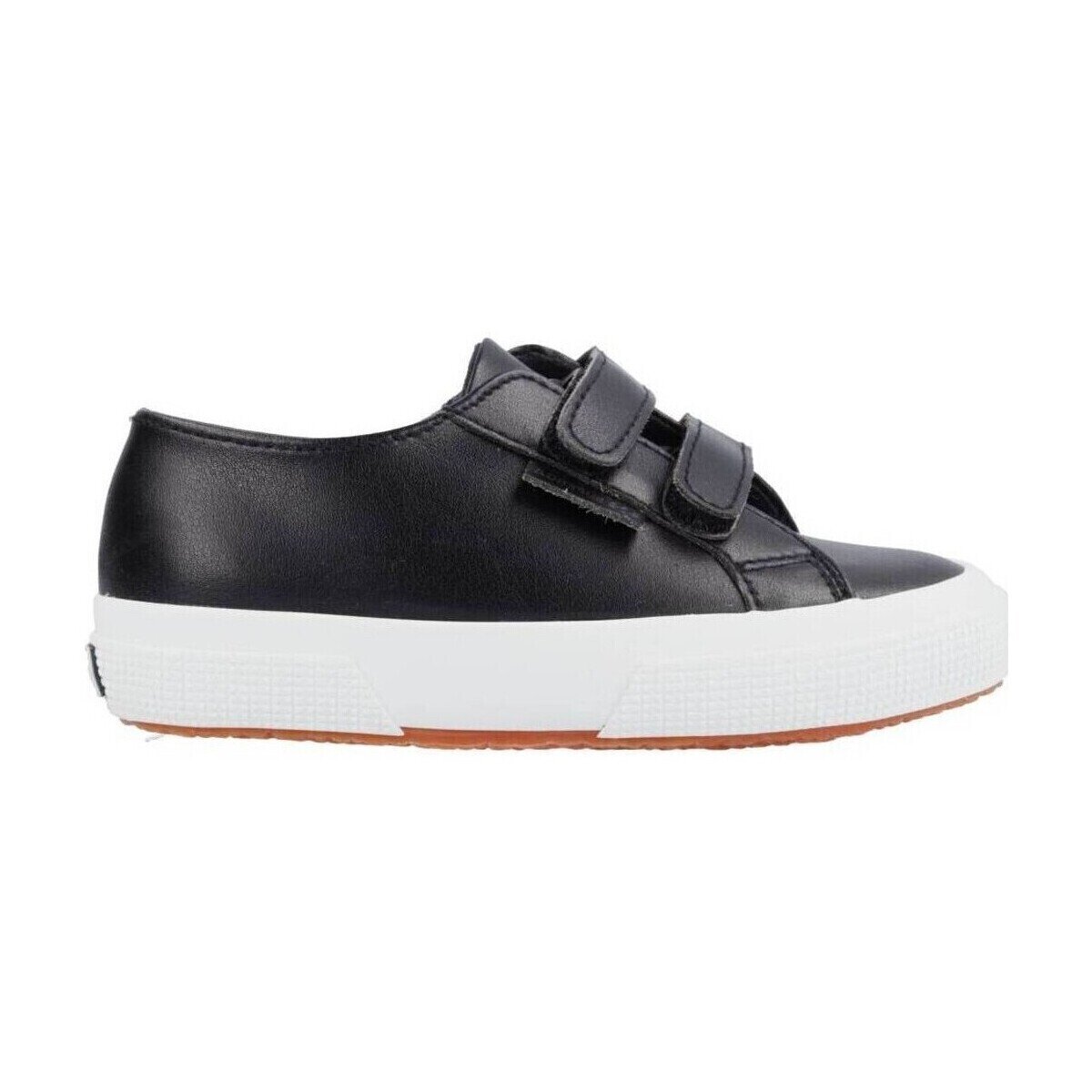 Superga Pantofi S2125cw