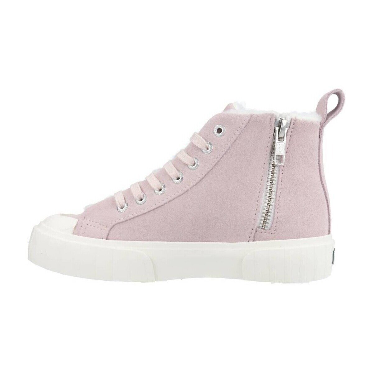 Superga Pantofi S21269w 2696