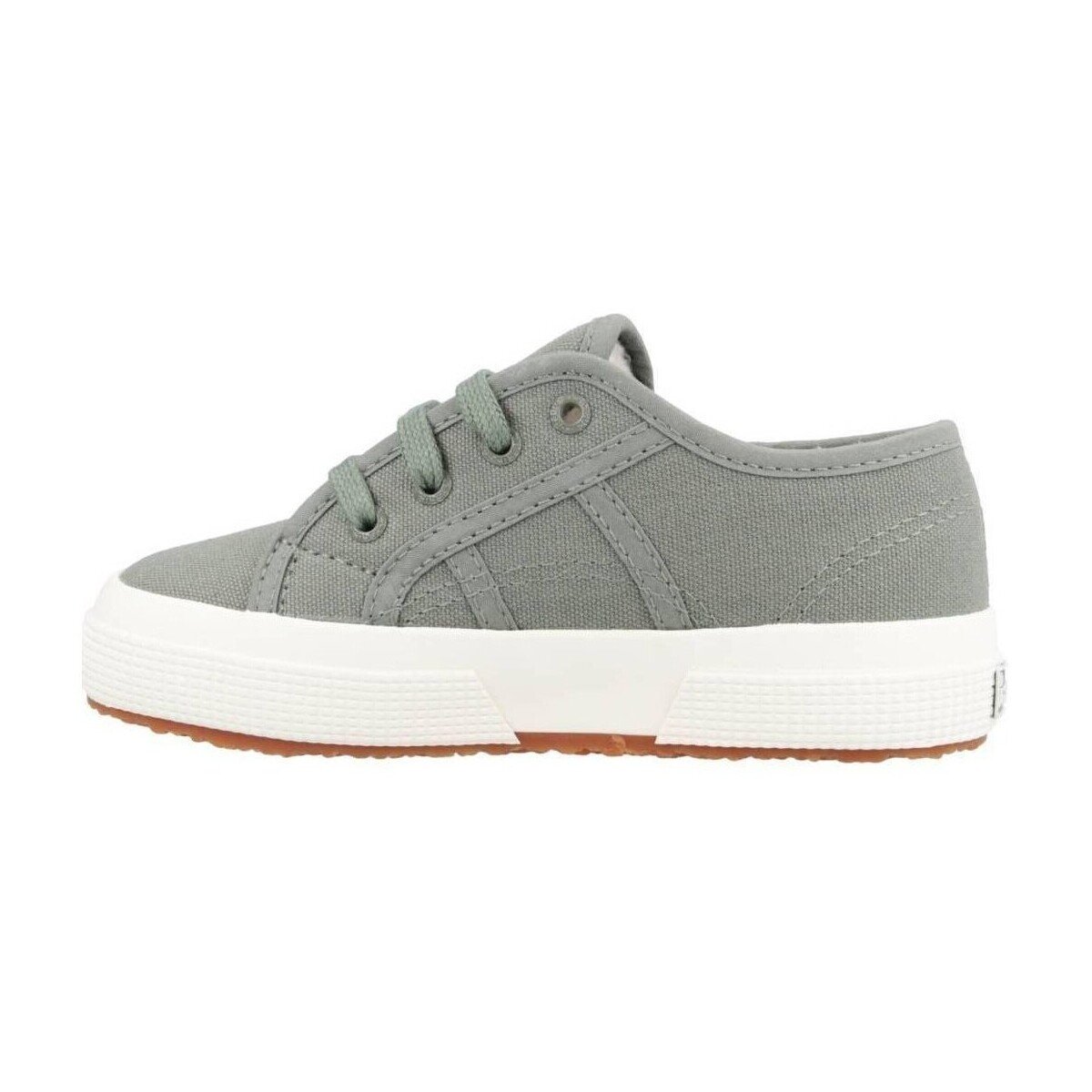 Superga Pantofi S2132qw 2750