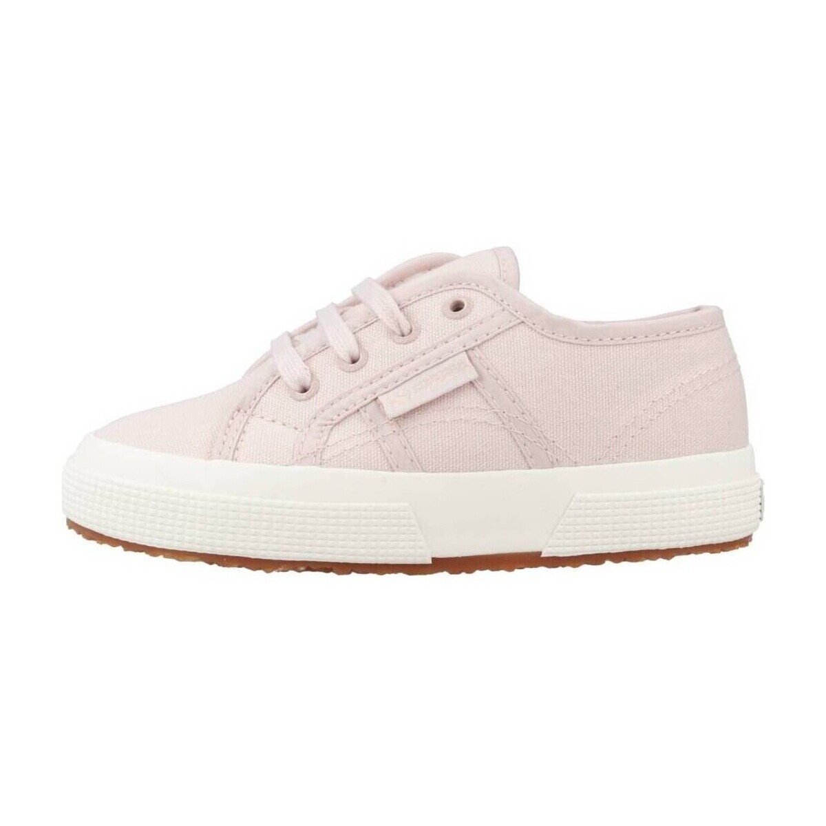 Superga Pantofi S2132qw 2750