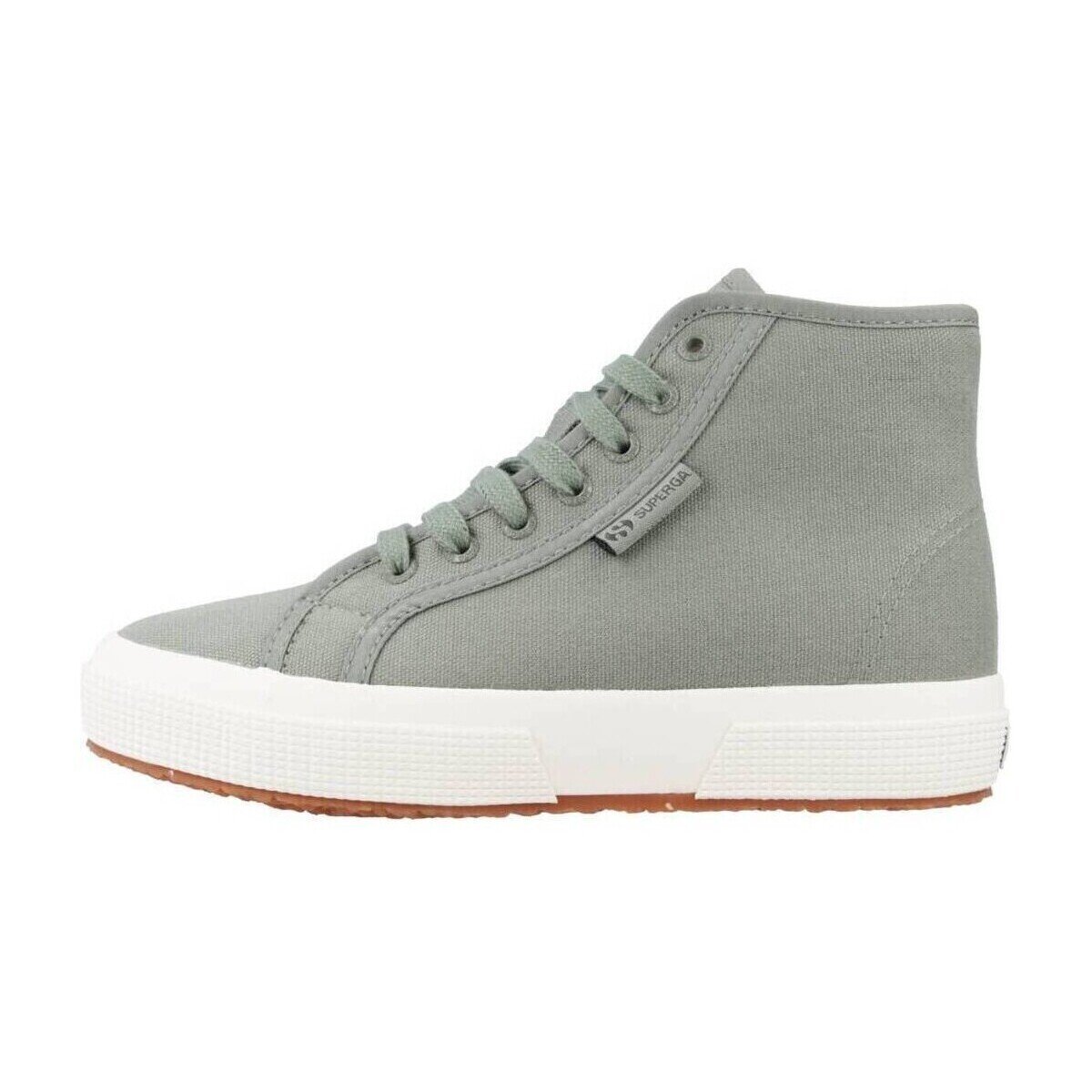 Superga Pantofi S21415w