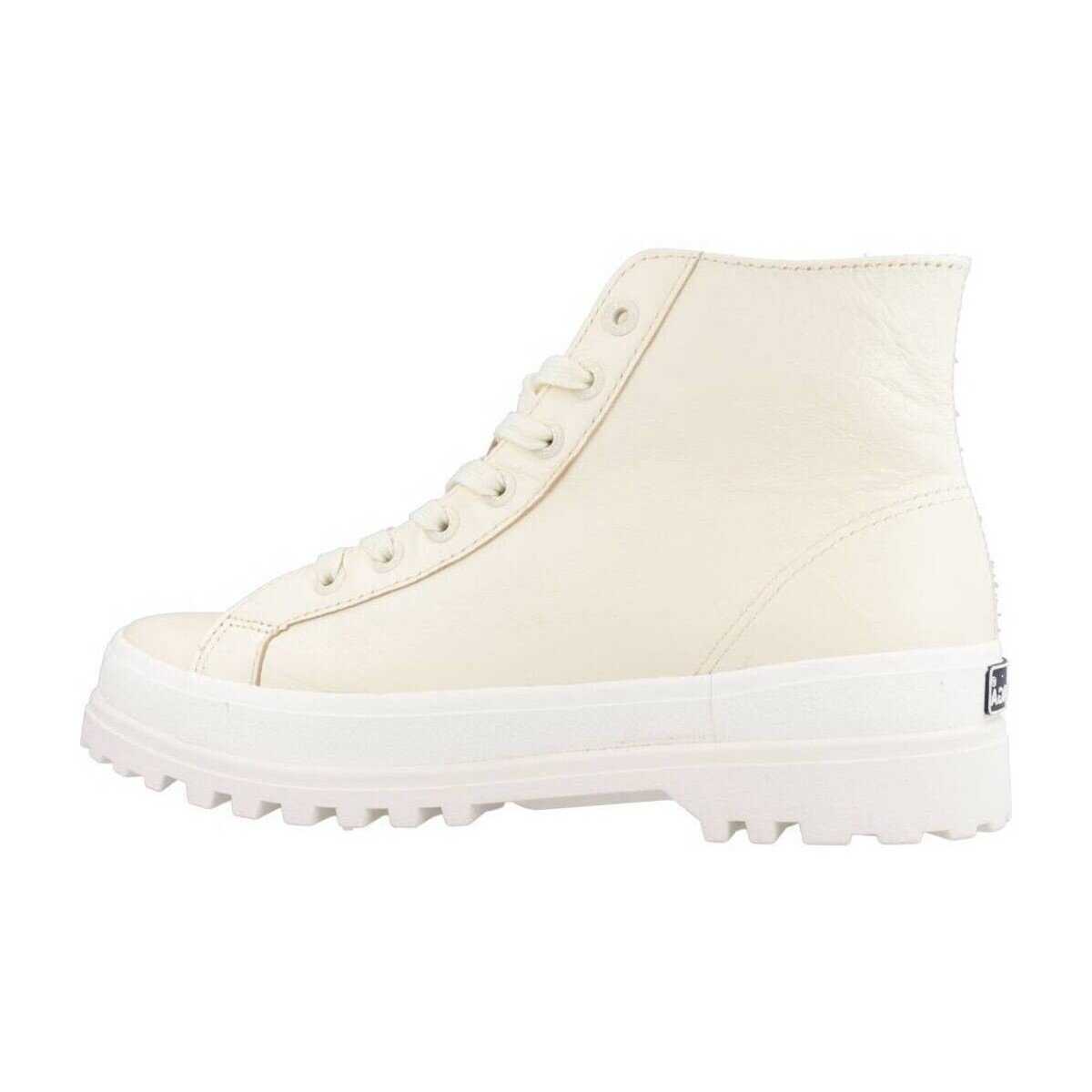 Superga Pantofi S41188w 2341