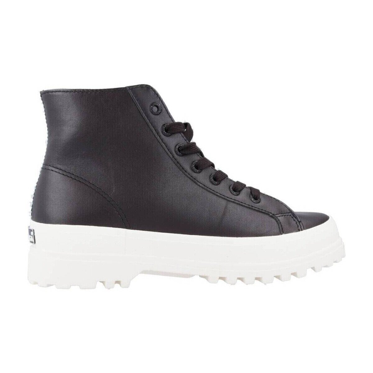 Superga Pantofi S41188w 2341