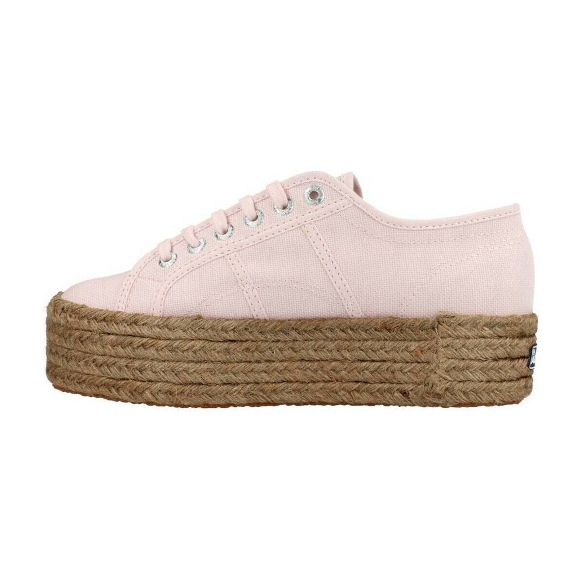 Superga Pantofi S51186w