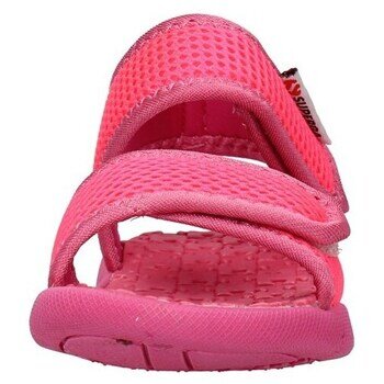 Superga Pantofi S63S825