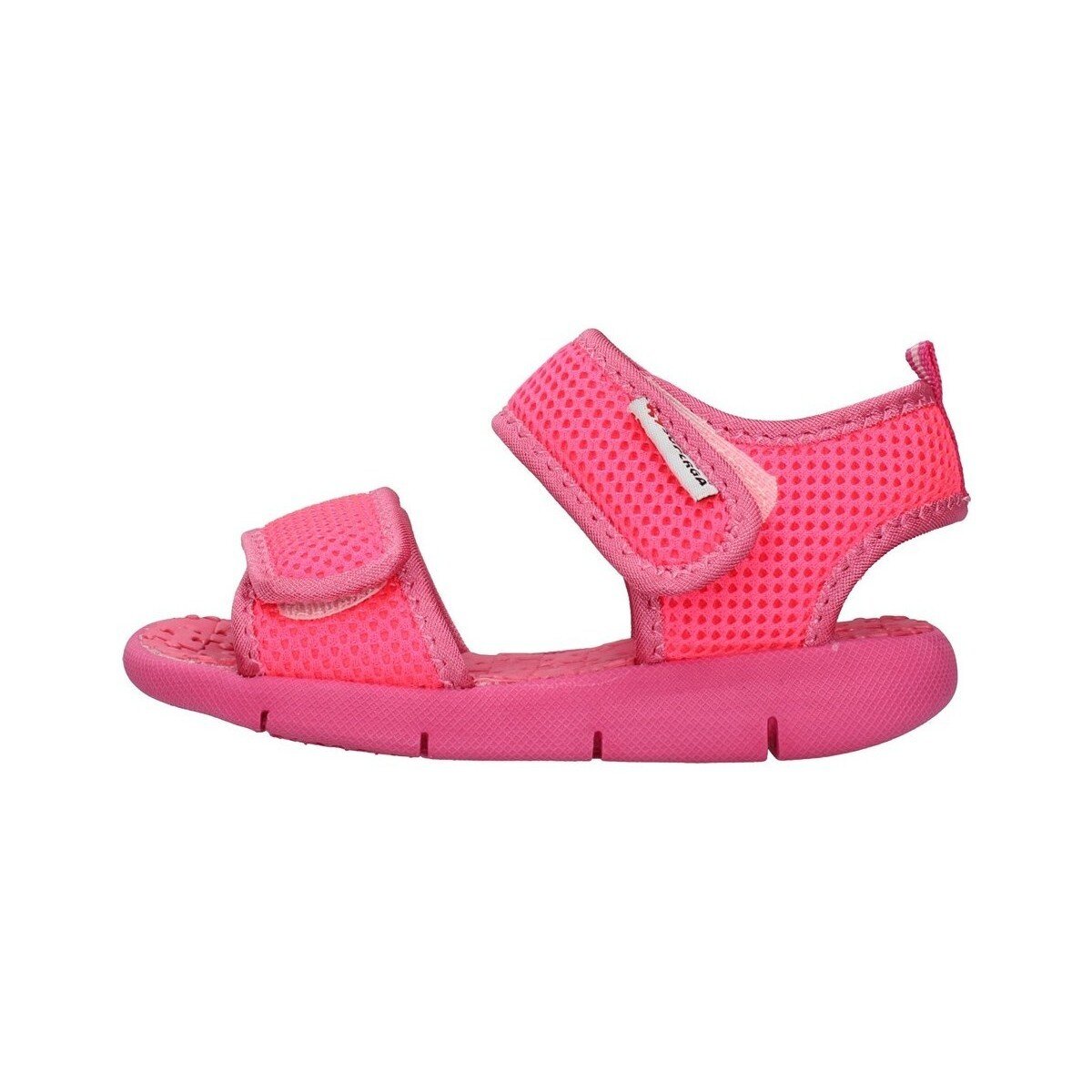 Superga Pantofi S63S825