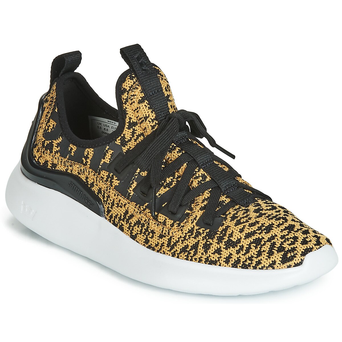 Supra Pantofi FACTOR