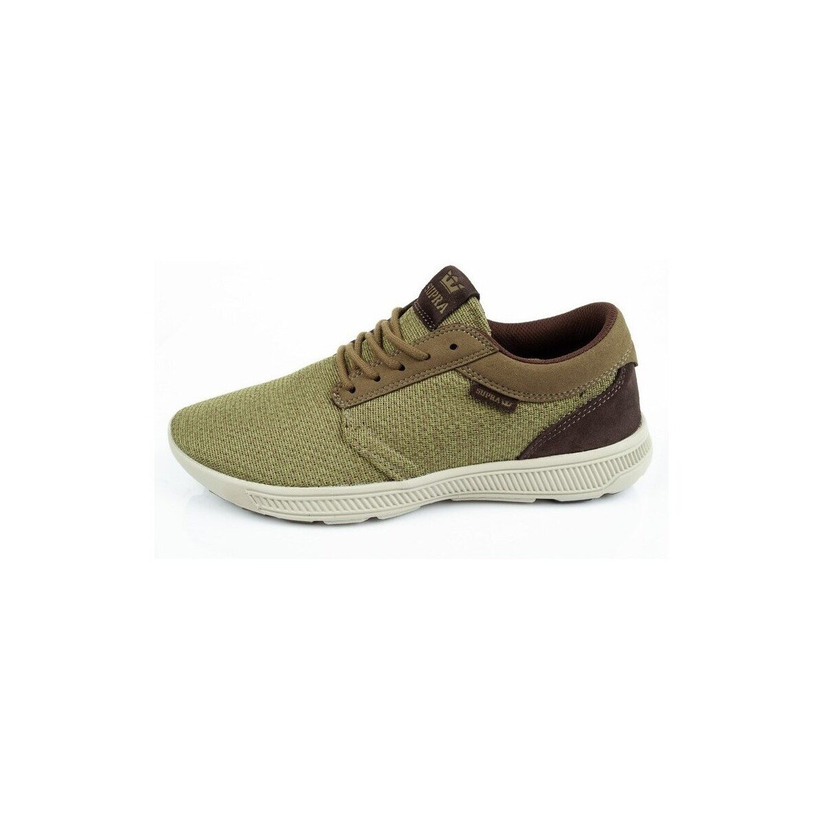 Supra Pantofi Hammer Run