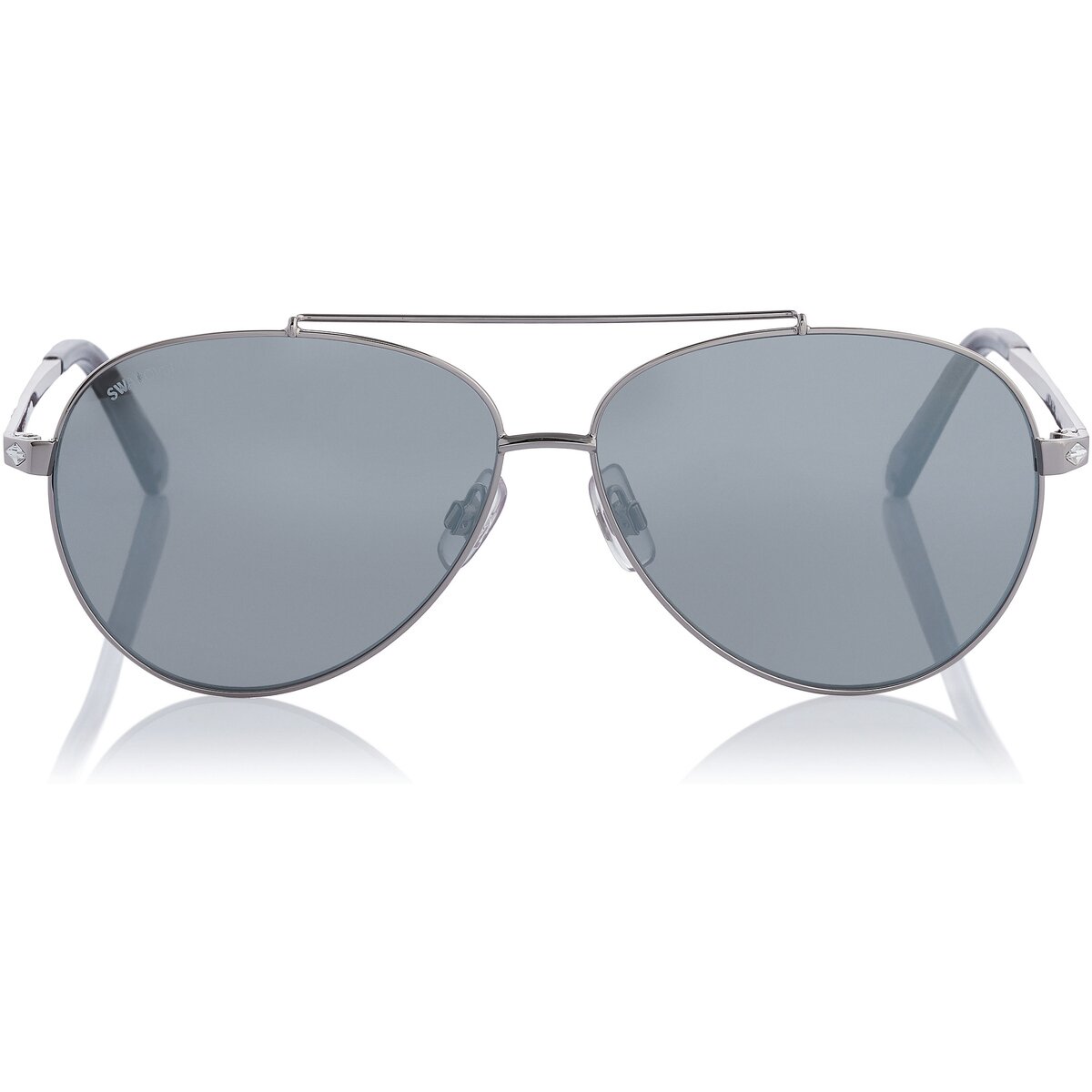 Swarovski Ceasuri & Bijuterii -