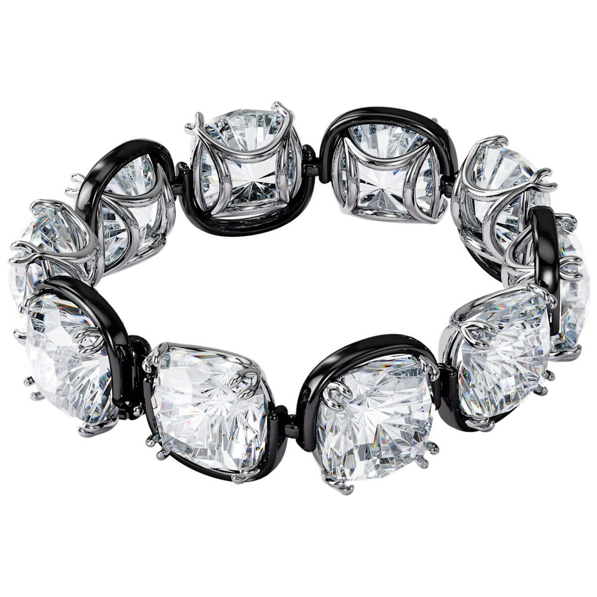 Swarovski Ceasuri & Bijuterii 5600047