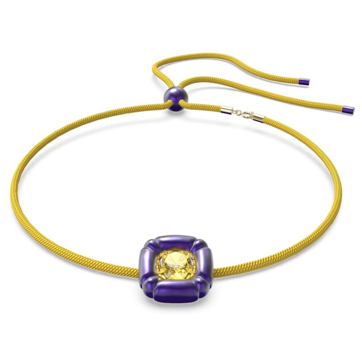 Swarovski Ceasuri & Bijuterii 5613645
