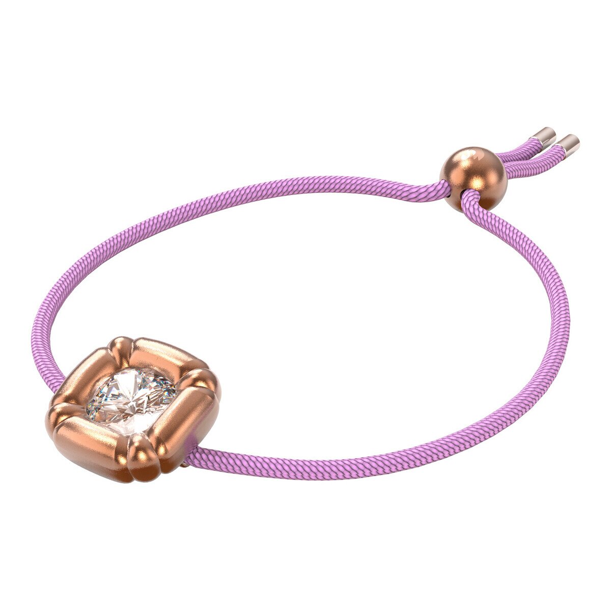 Swarovski Ceasuri & Bijuterii 5617983
