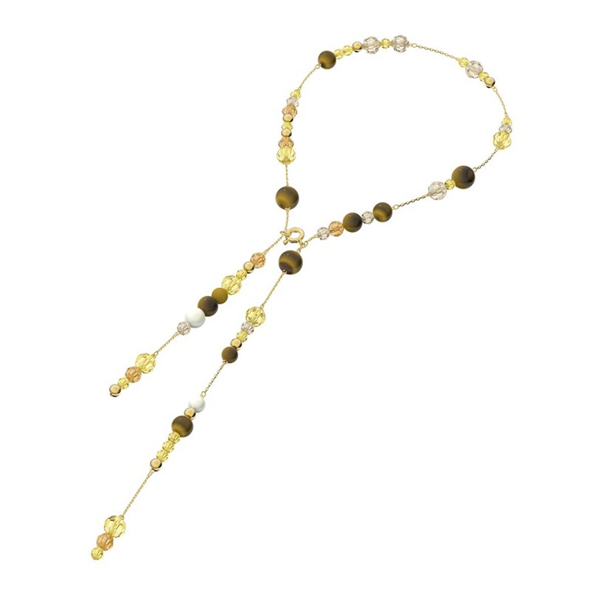 Swarovski Ceasuri & Bijuterii 5618299