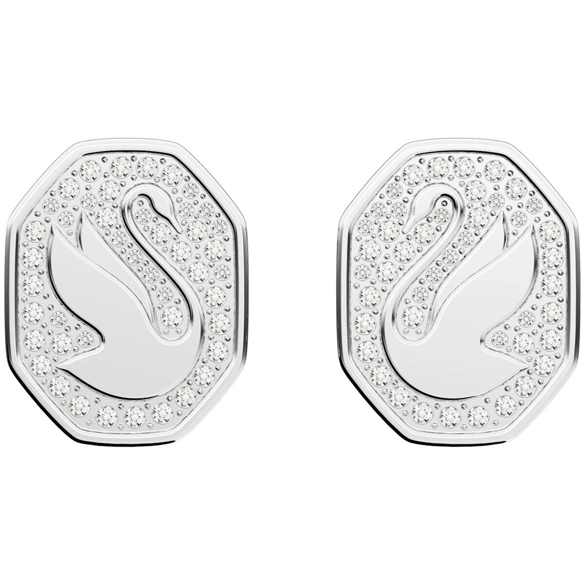Swarovski Ceasuri & Bijuterii 5621097