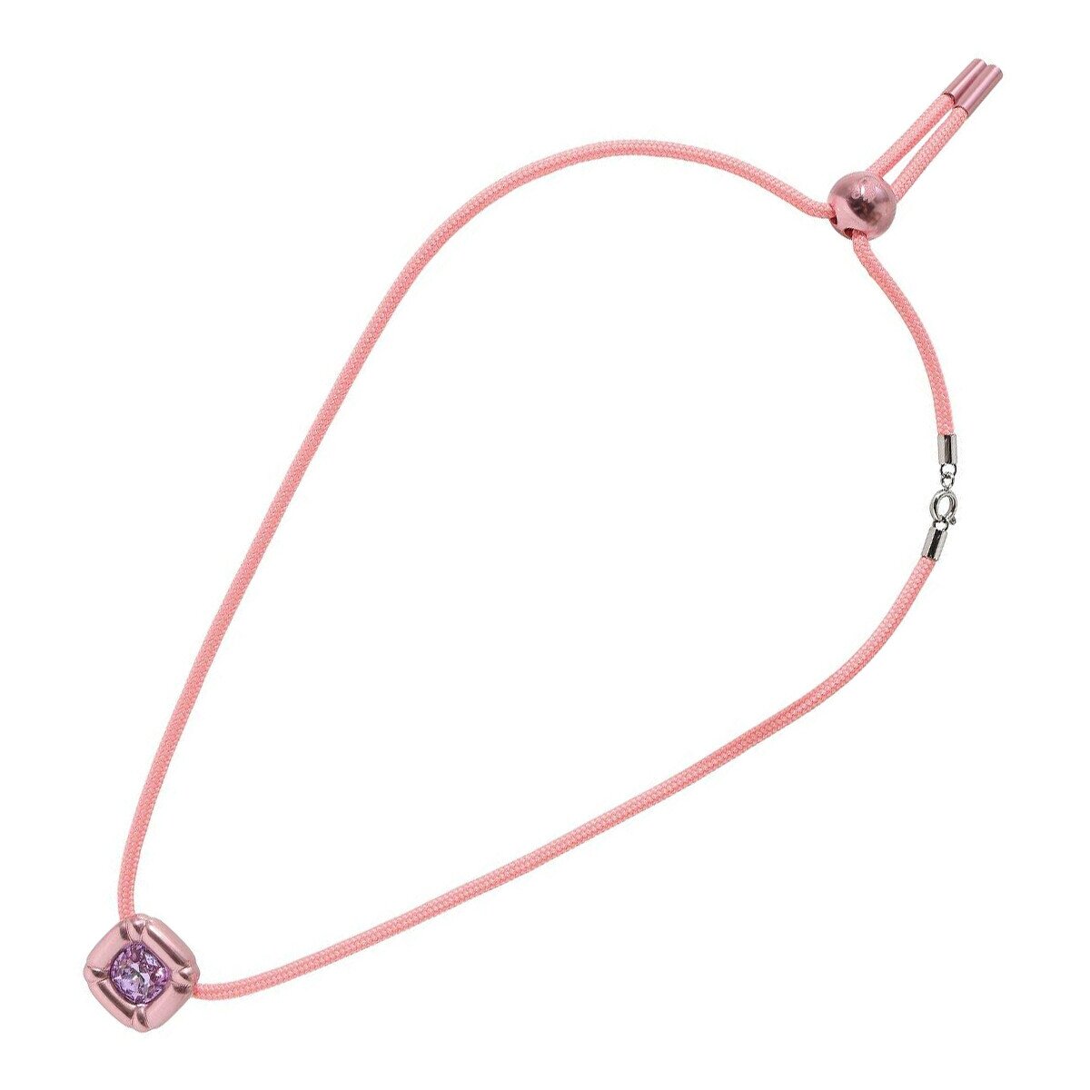 Swarovski Ceasuri & Bijuterii 5626400