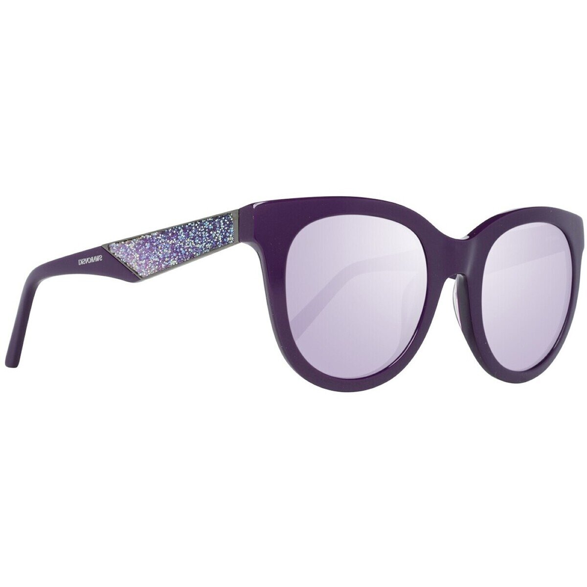 Swarovski Ceasuri & Bijuterii SK0126