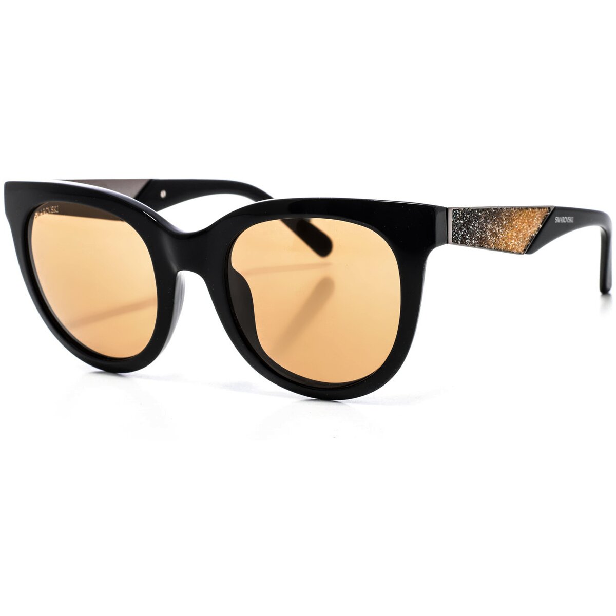 Swarovski Ceasuri & Bijuterii SK0126