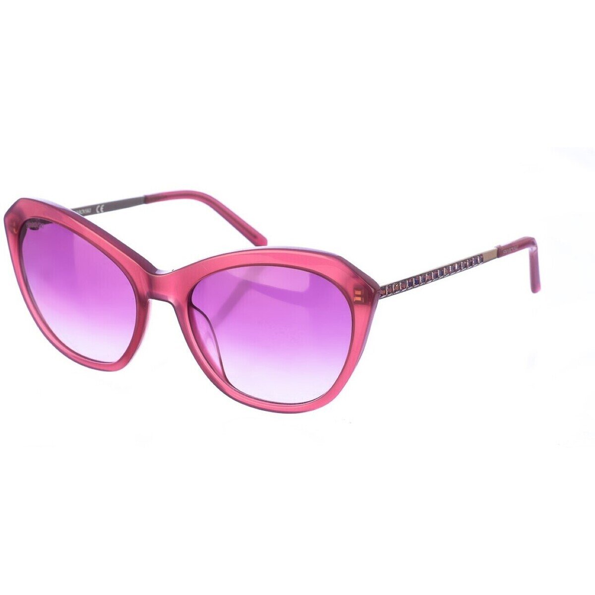 Swarovski Ceasuri & Bijuterii SK0143S