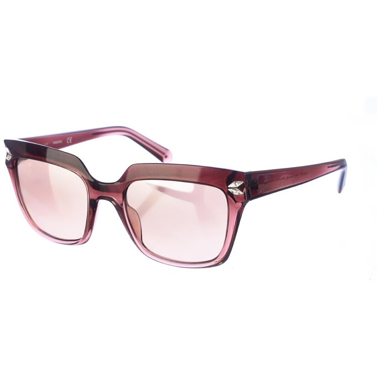 Swarovski Ceasuri & Bijuterii SK0170S