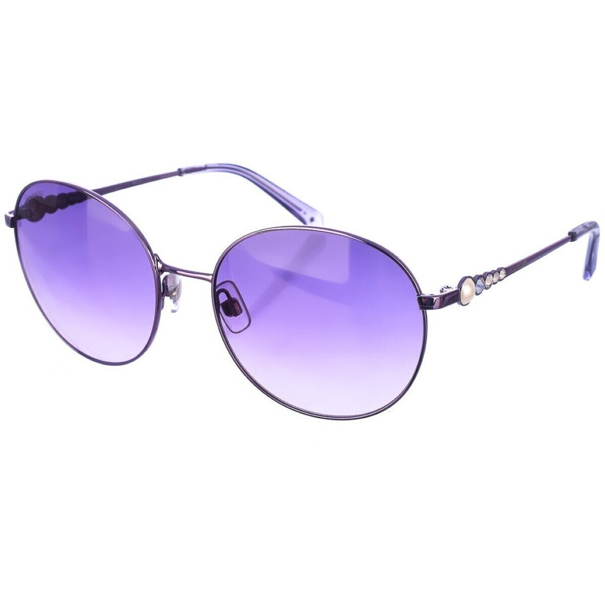 Swarovski Ceasuri & Bijuterii SK0180S