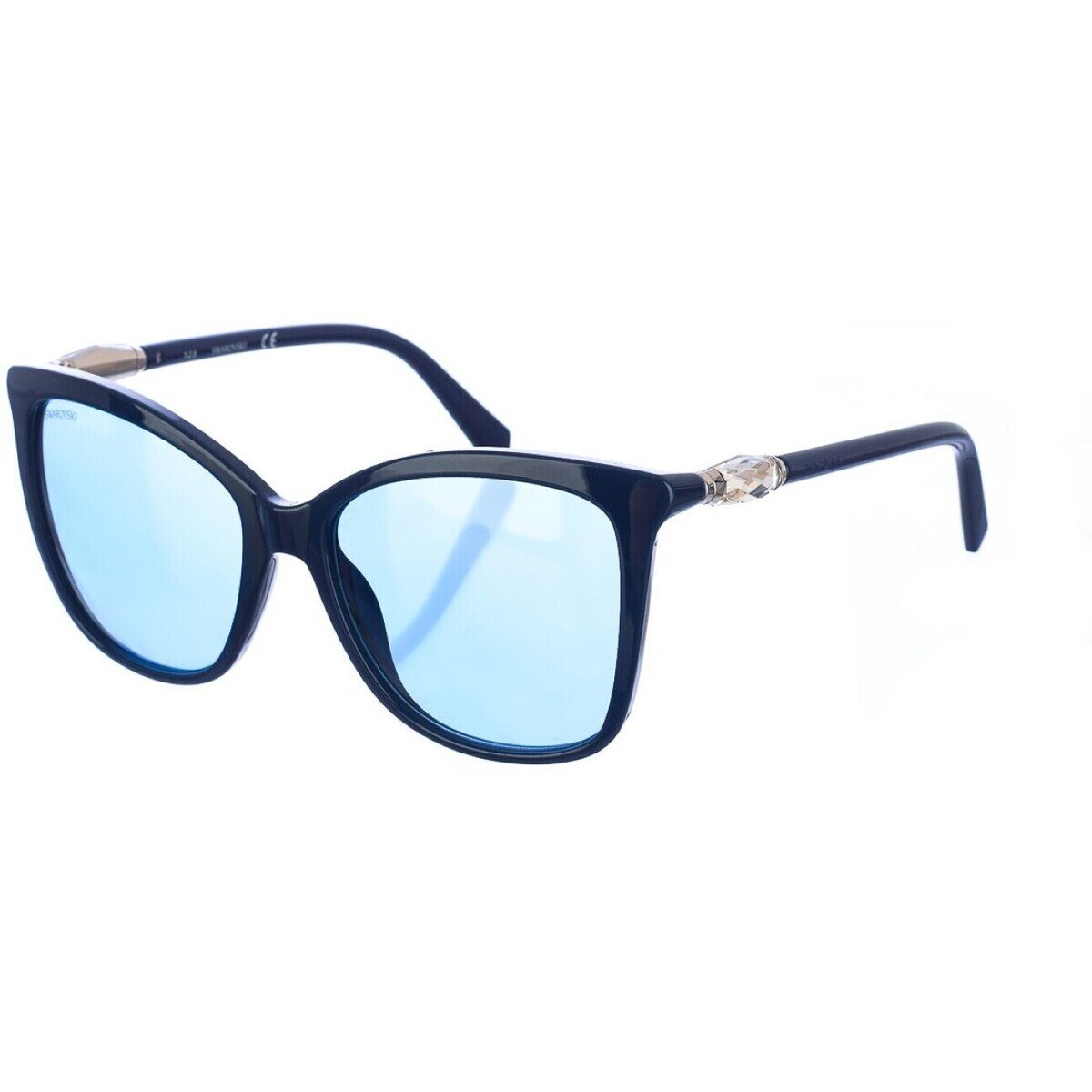 Swarovski Ceasuri & Bijuterii SK0227S