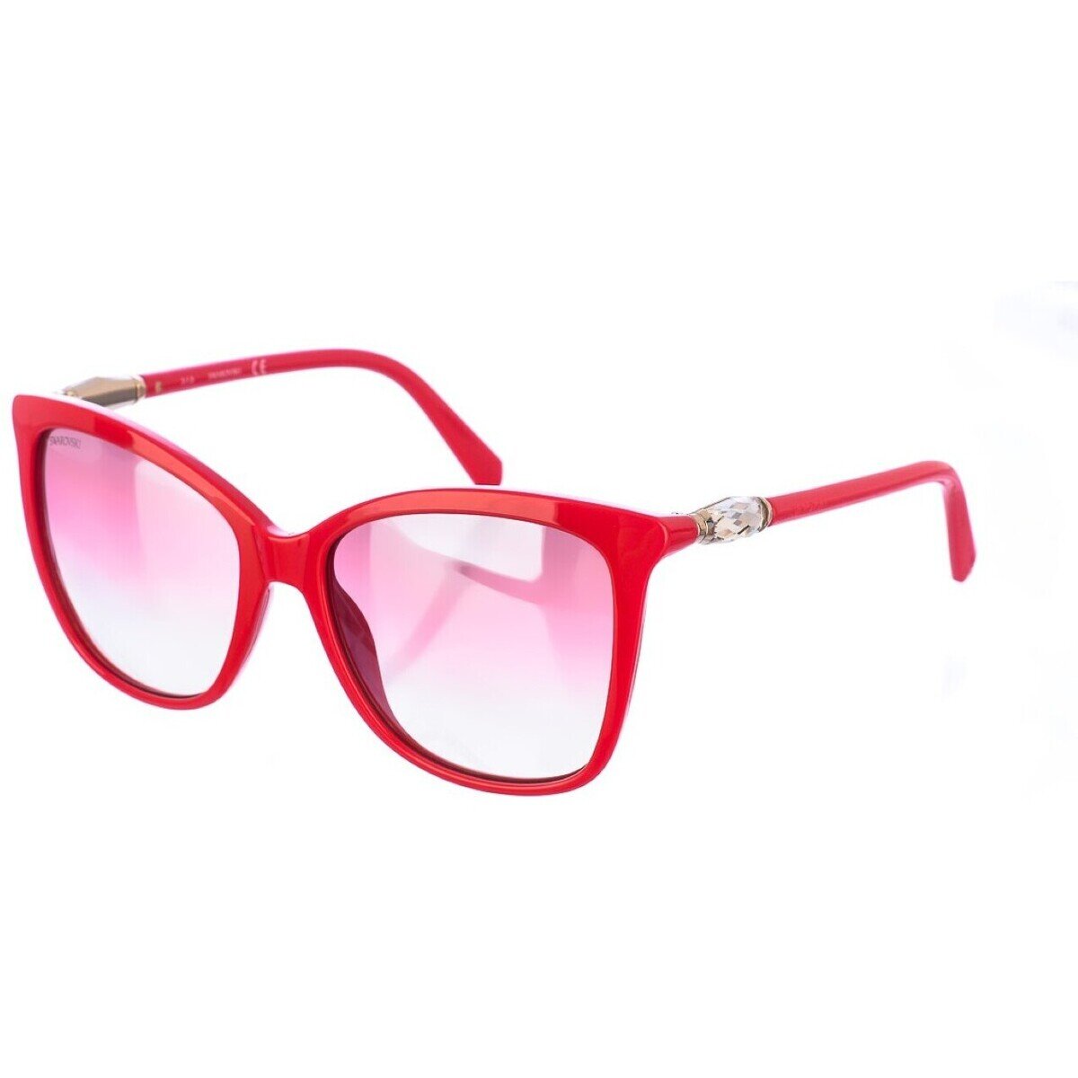 Swarovski Ceasuri & Bijuterii SK0227S