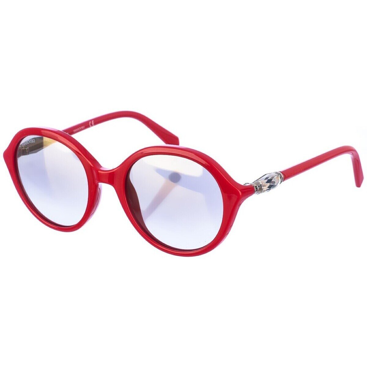 Swarovski Ceasuri & Bijuterii SK0228S
