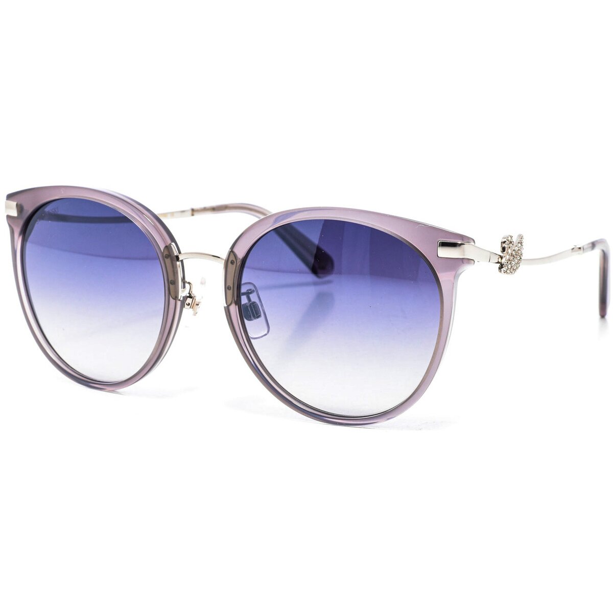 Swarovski Ceasuri & Bijuterii SK0242-K