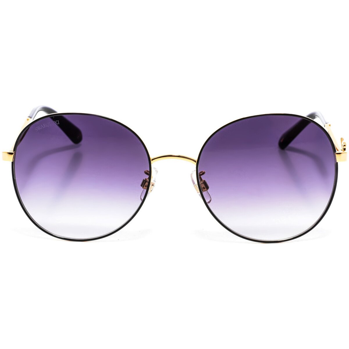 Swarovski Ceasuri & Bijuterii SK0244-K