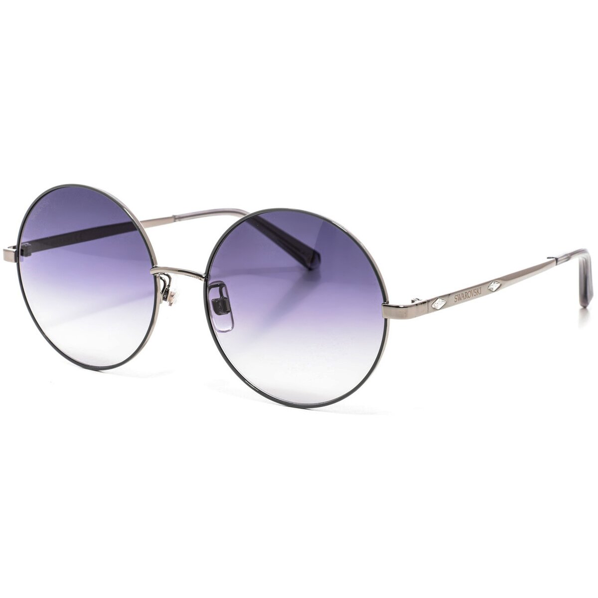 Swarovski Ceasuri & Bijuterii SK0301-K