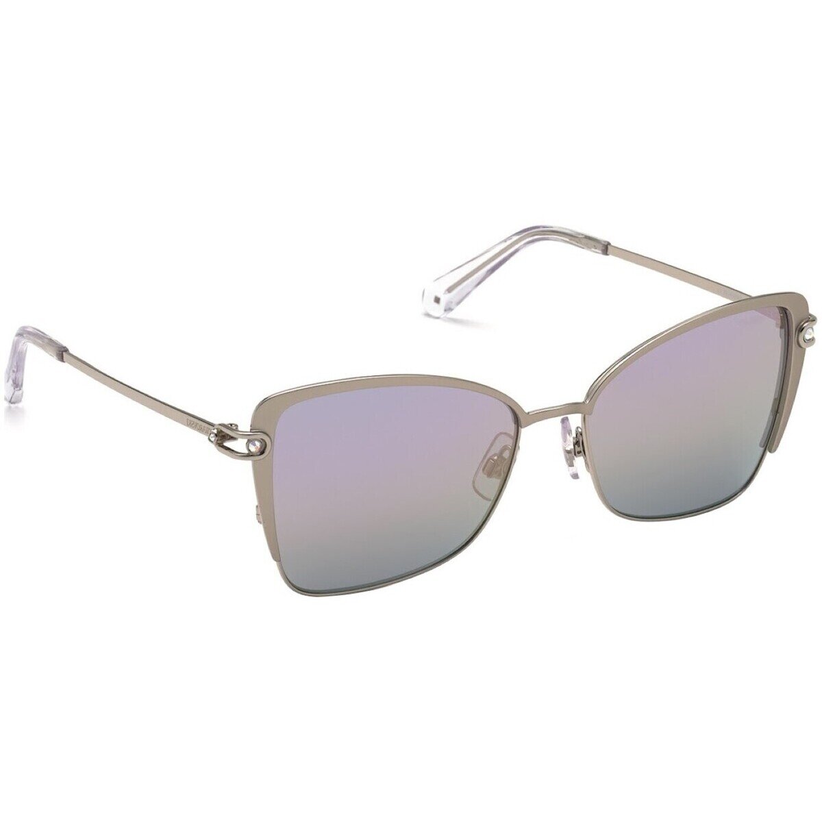 Swarovski Ceasuri & Bijuterii SK0314
