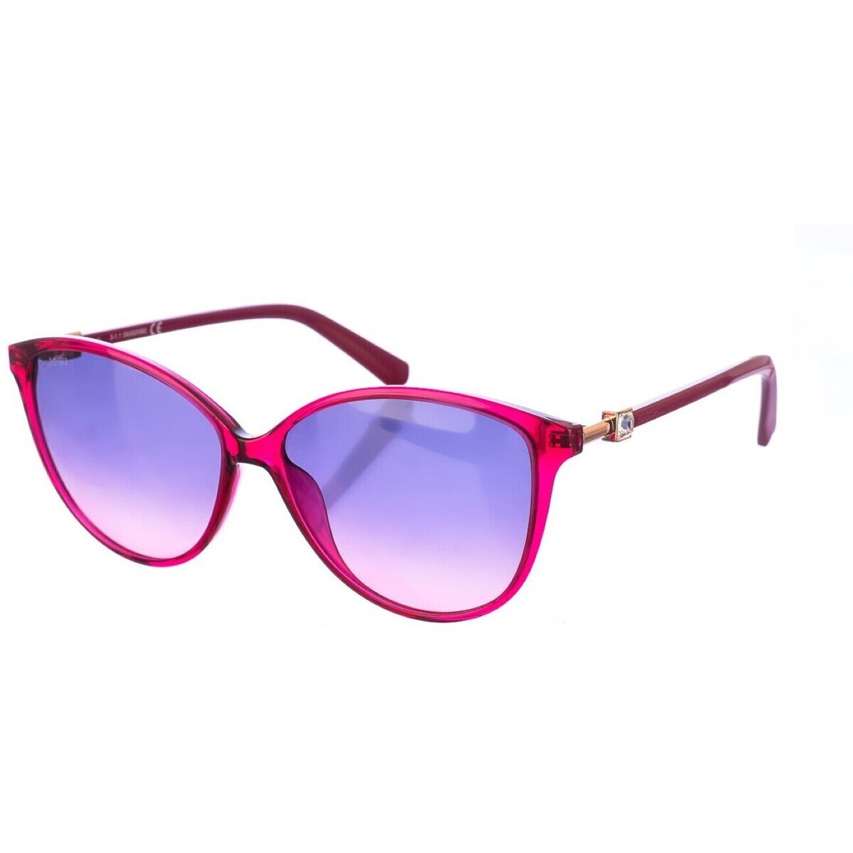 Swarovski Ceasuri & Bijuterii SK0331S