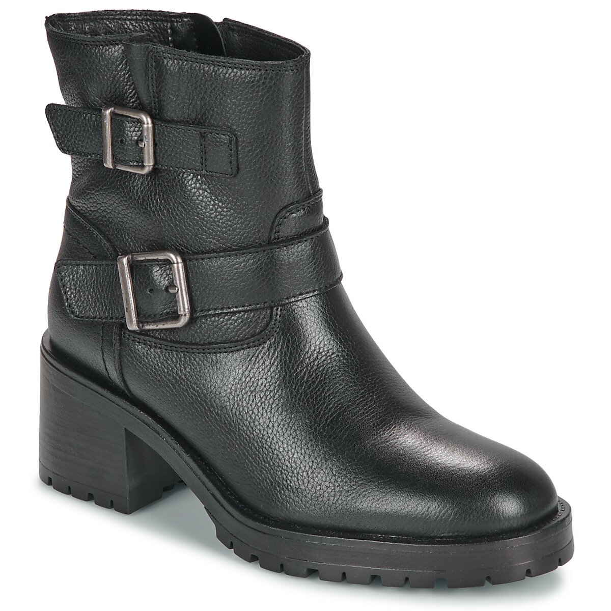 Sweet Lemon Pantofi DAMARIS
