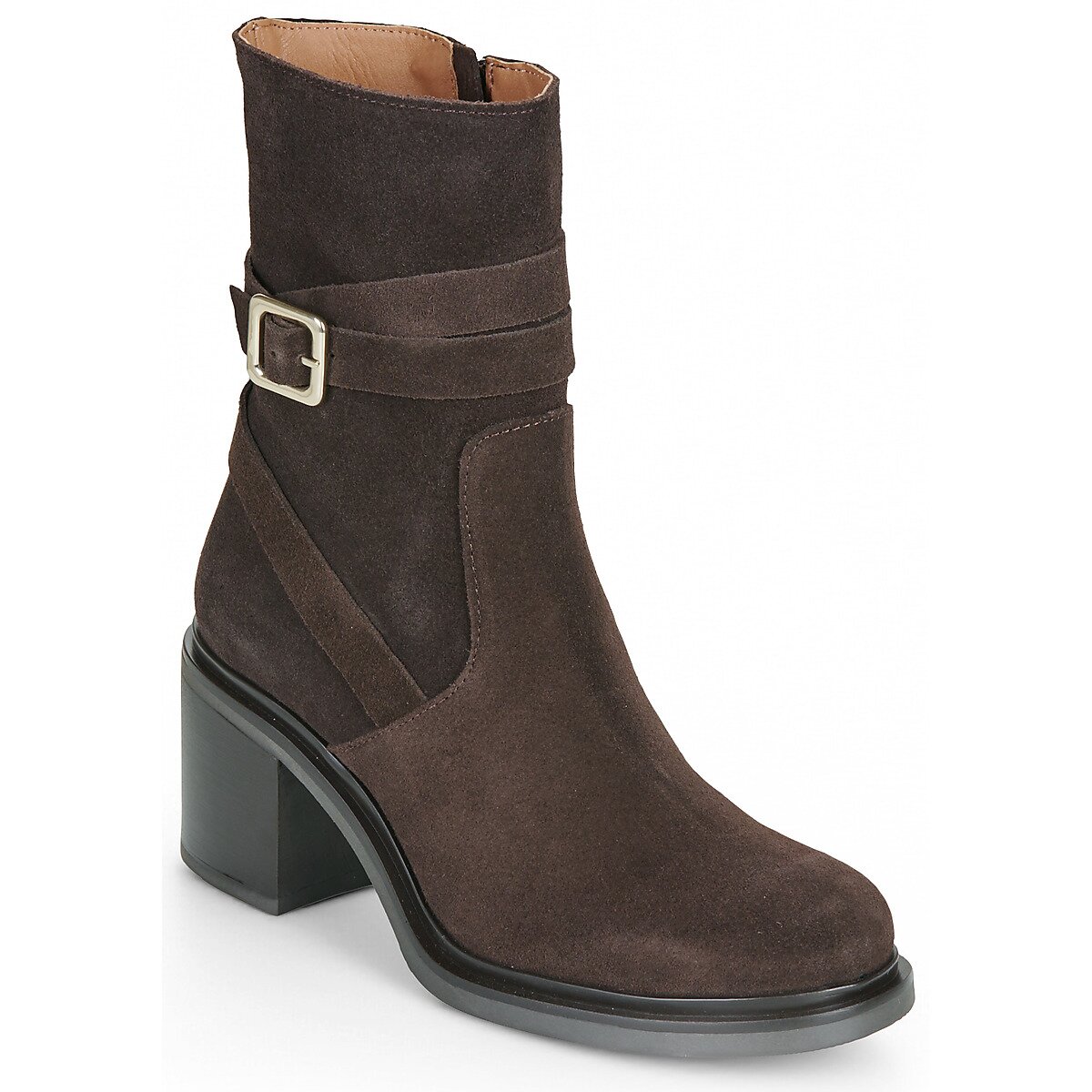 Sweet Lemon Pantofi ELLA