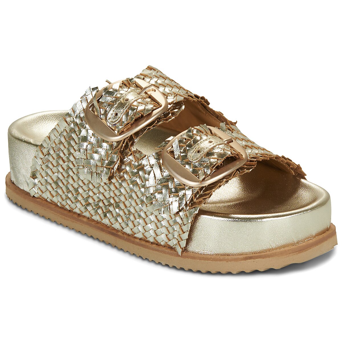 Sweet Lemon Pantofi MALESS