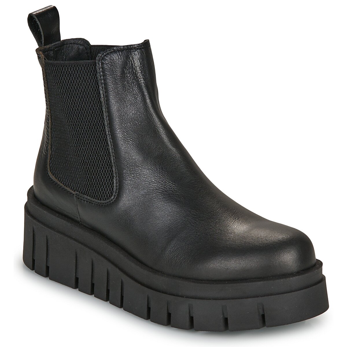 Sweet Lemon Pantofi NILAX