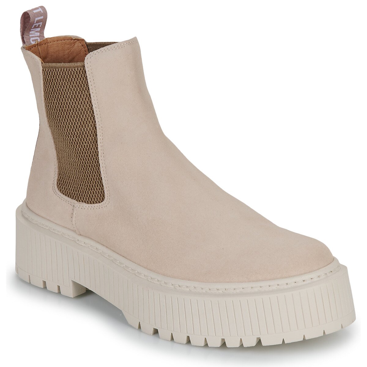 Sweet Lemon Pantofi Nyma