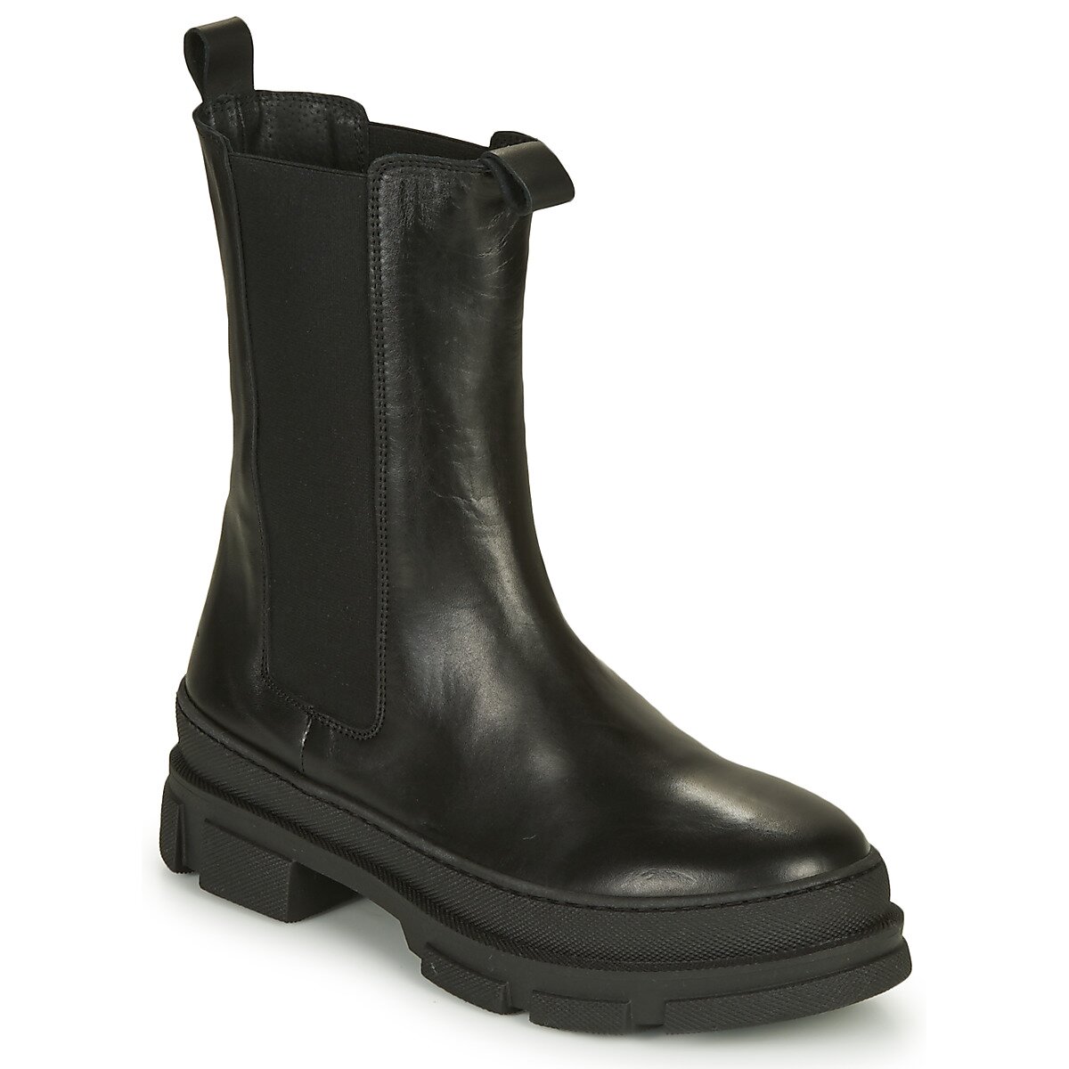 Sweet Lemon Pantofi PAPILA