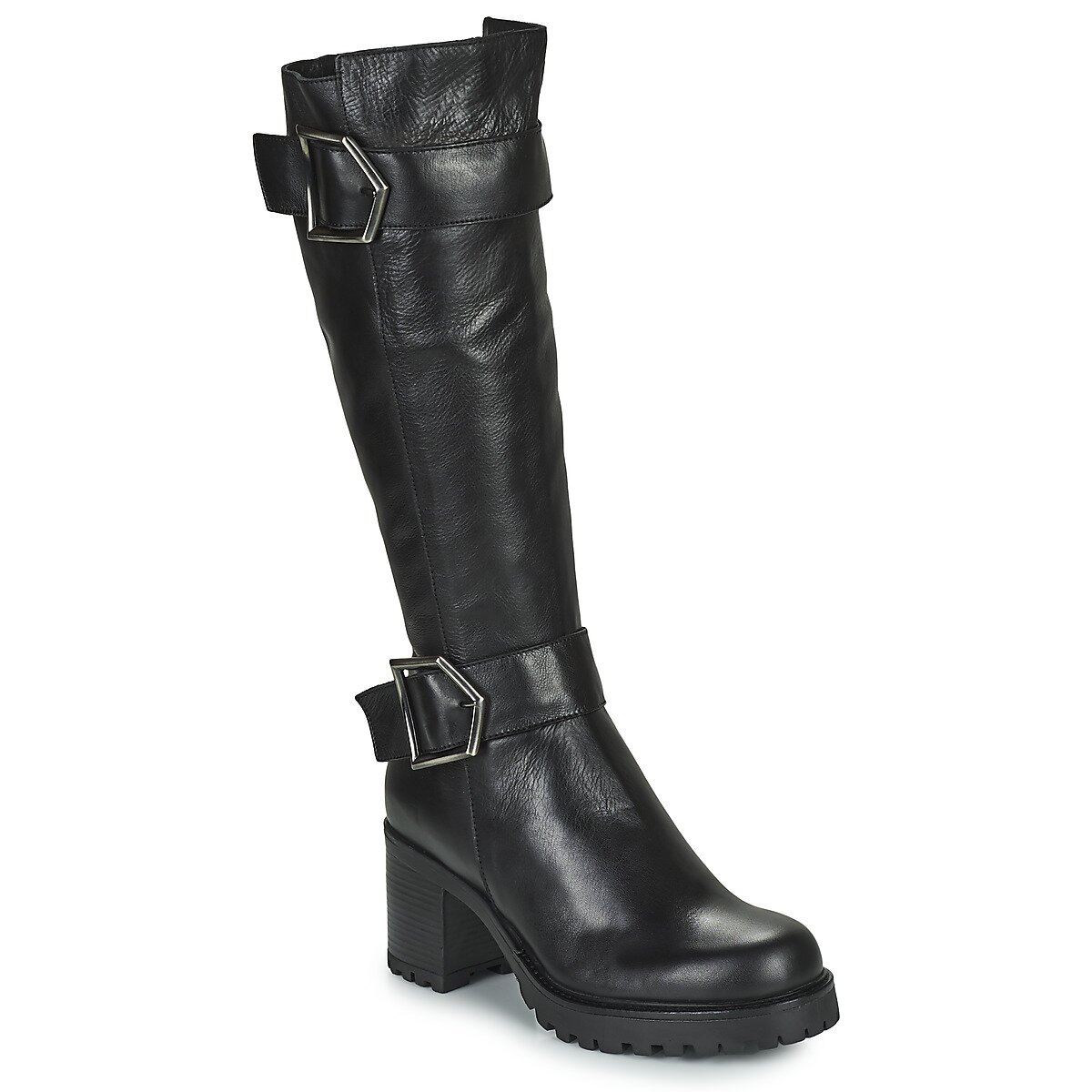 Sweet Lemon Pantofi PIPPA