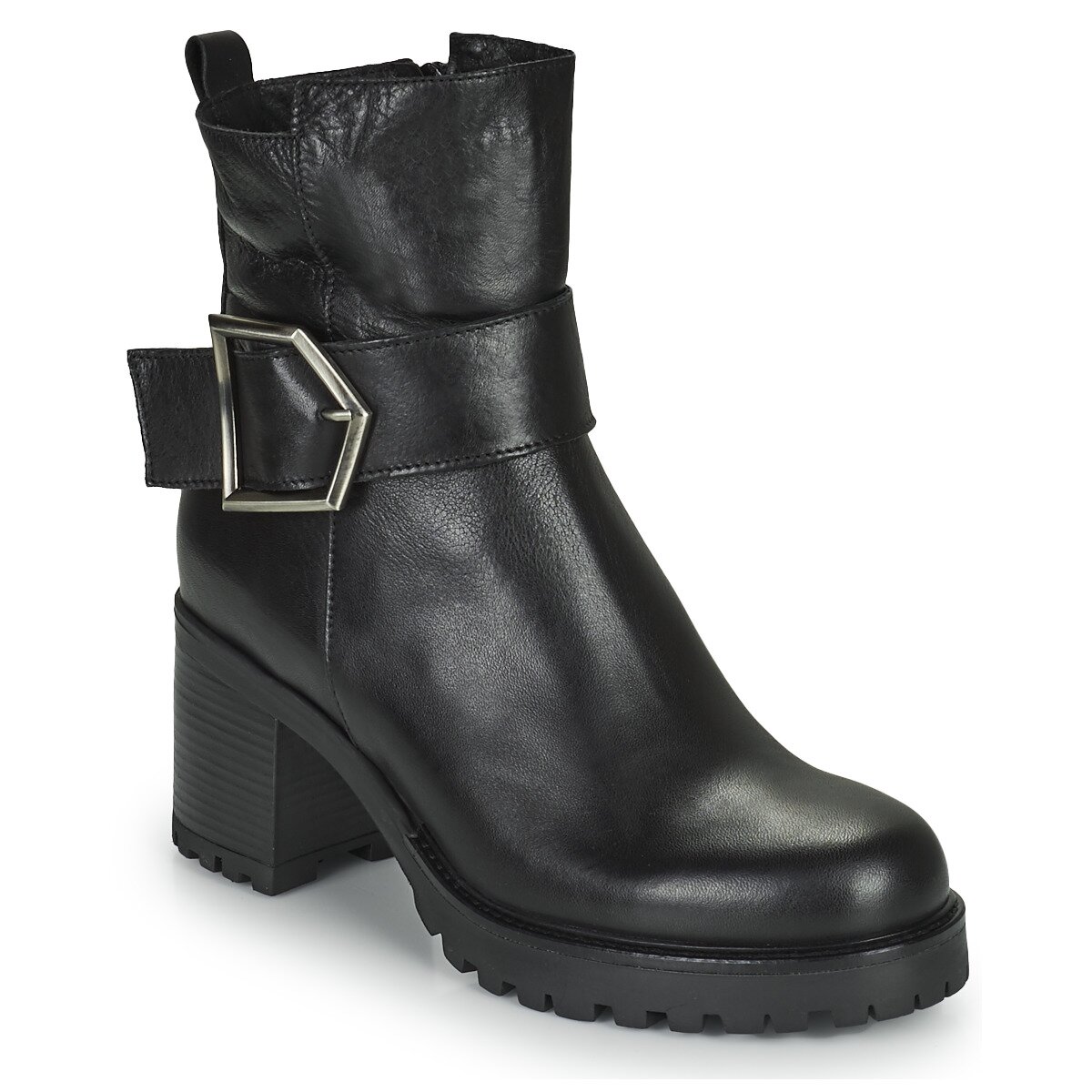 Sweet Lemon Pantofi PIRLOU