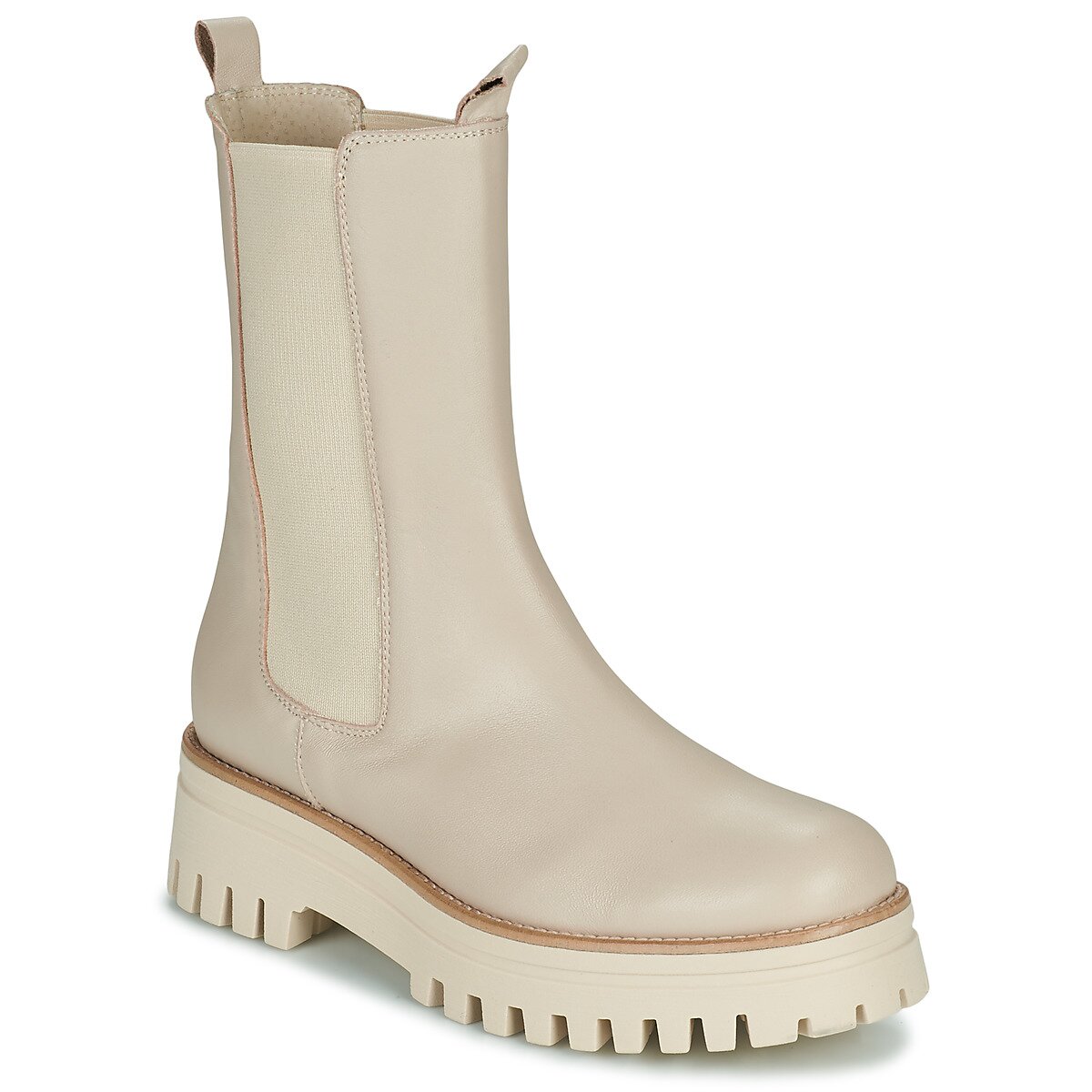 Sweet Lemon Pantofi POLIRA