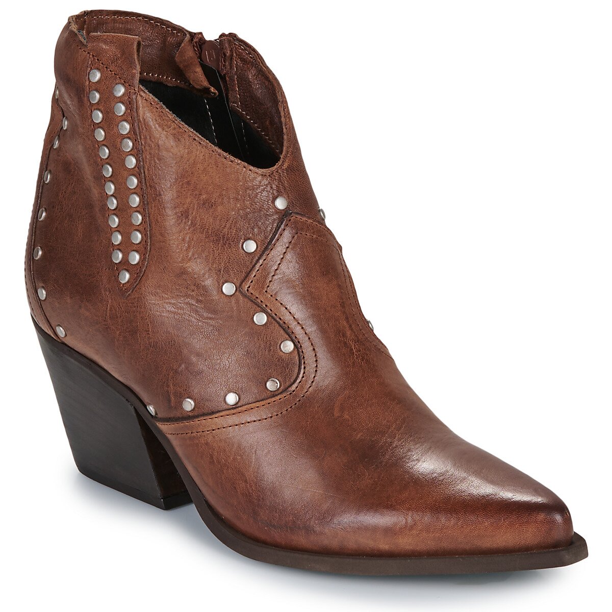 Sweet Lemon Pantofi ROANY