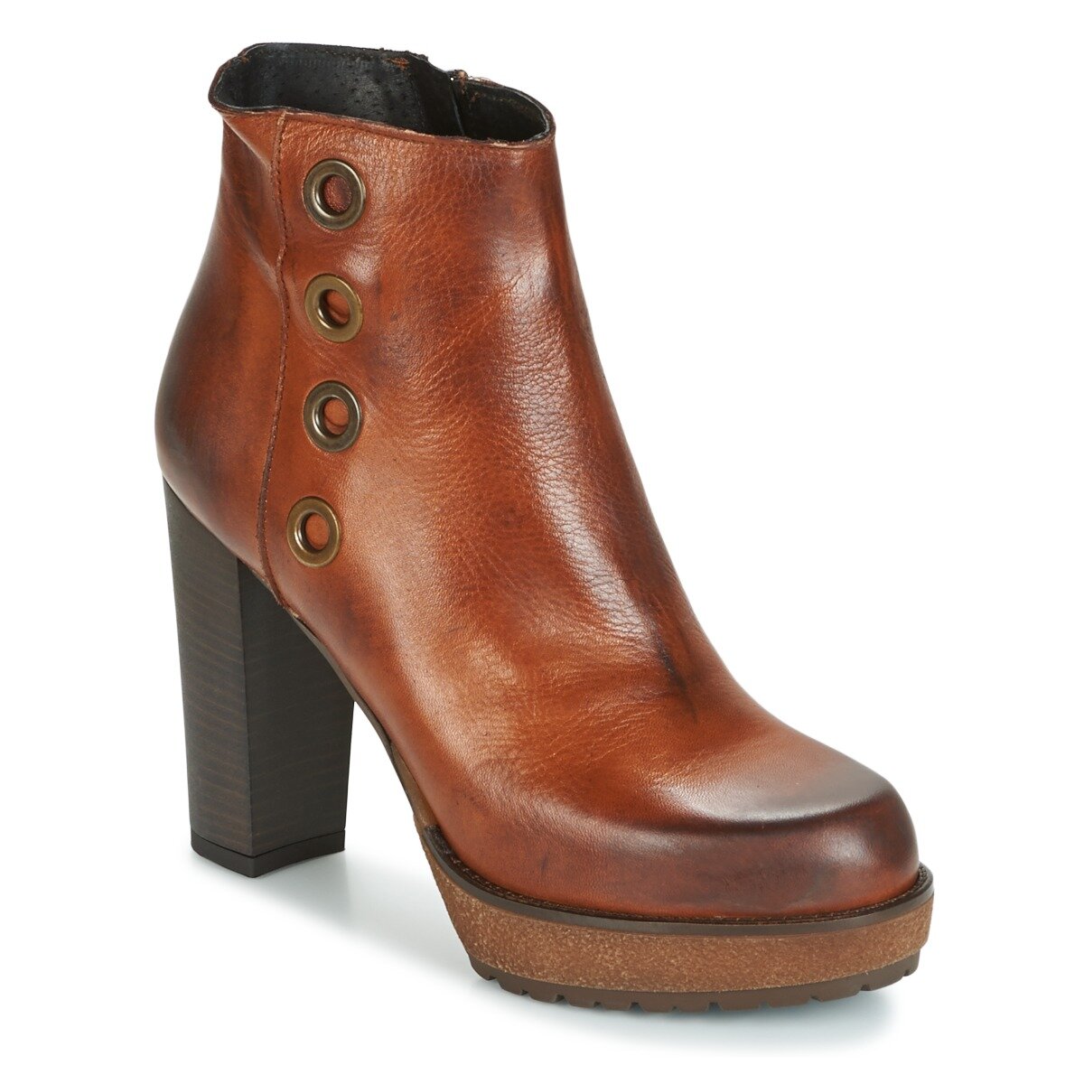Sweet Lemon Pantofi SEDRIA
