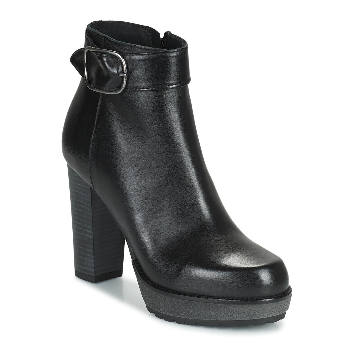 Sweet Lemon Pantofi SEODO